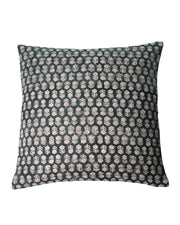Jennings Pillow Cover - Rohiyaan